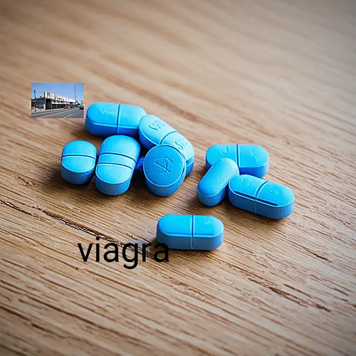 Viagra france pharmacie